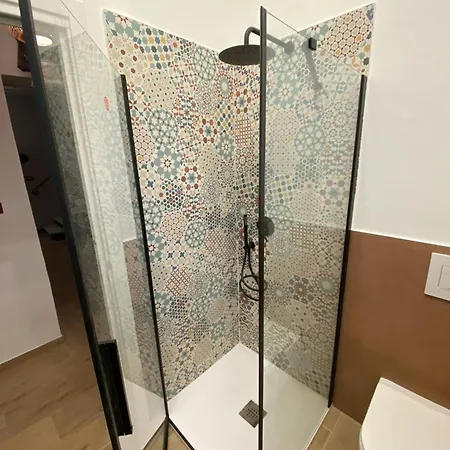 Ortensia Vakantiehuis *