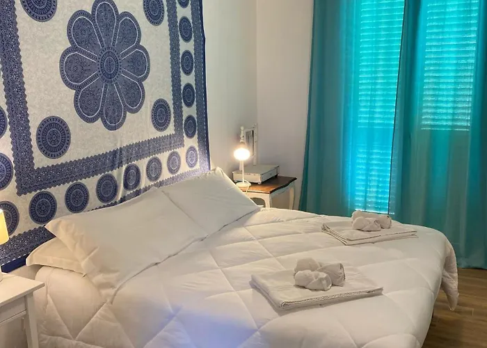 Ortensia * 切法卢