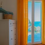 Ortensia Cefalù
