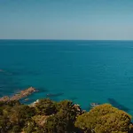 Feriehus Ortensia *