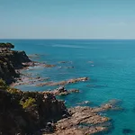 Feriehus Ortensia Cefalù