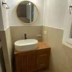 Ortensia Feriehus Cefalù