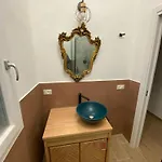 Ortensia * Cefalù