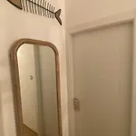 Ortensia *