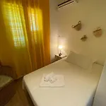 Ortensia * Cefalù