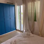 Ortensia Feriehus Cefalù