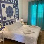 Ortensia * Cefalù