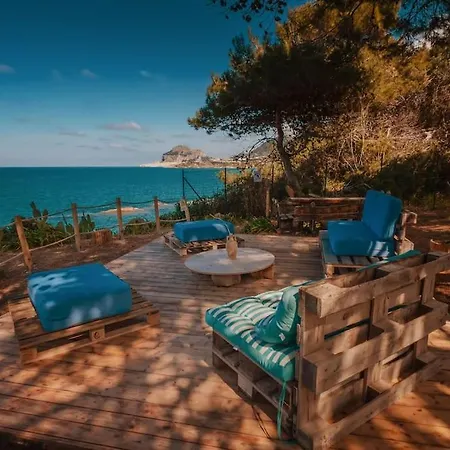 Ortensia Cefalu