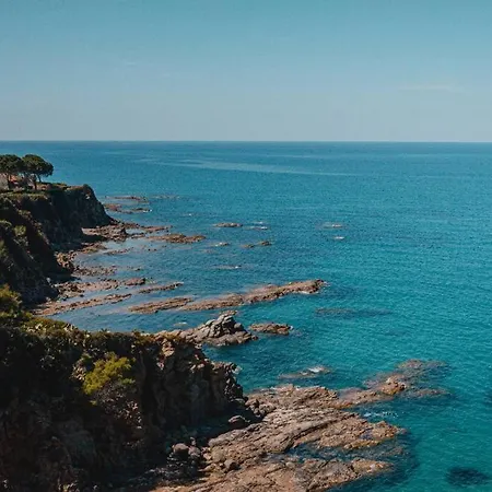 Nyaraló Ortensia Cefalù