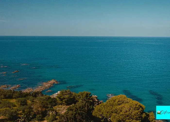 Tatil Evi Ortensia *